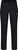deep black (8833)