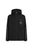 black out colour block (49010)