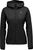 black (0002)