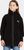 black (060)