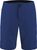 navy (416)