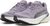 pale plum-sun stream-midnight plum-puma white (14)