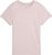 misty pink heather (49)