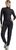 black (002)