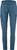 indigo blue (534)