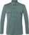 balsam green (531)