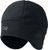 black (0001)