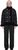 black (10000)