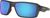 grey smoke/prizm sapphire polarized (938006)
