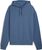 dark indigo heather (80)