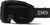 black - chromapop sun black (06Z-994Y)