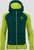 forest/kiwi colada (117)