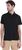 black (001)