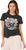 washed black (8264)