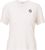 cotton white (7992)