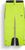 acid lime (H)