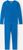 bright blue (6590)