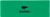 mineral green (645)