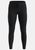 black (15000)