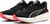 puma black-ultra red (03)