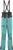 mineral blue (681)