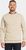 light beige (397)