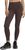 brown - kona brown (200)