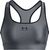 pitch gray -black - black (012)