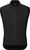 black (0001)