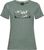 dark green (0096)
