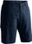 ensign blue (M10383)