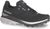 black/lilac grey (1584)