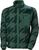 jungle green houndstooth a (390)