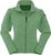 green (16)