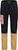 deep black multi (8862)