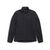 dark shadow grey (24616)