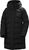 black (990)