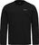black (6000)