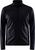 black (999000)