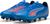 ultra blue-puma white-glowing red (01)