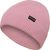 pink dusk (670)