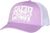 light violet (LVLT)