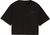 puma black (01)