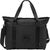 black (060)