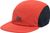 cardinal (0360)