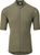 light khaki (LKH)