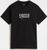 black (001)