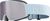 powder blue vermillon gun cat 2