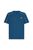 regal blue (15092)
