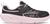 black - mauve pink (001)